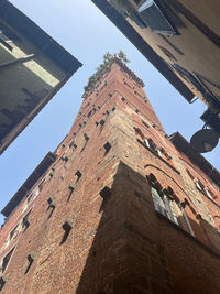 architecture