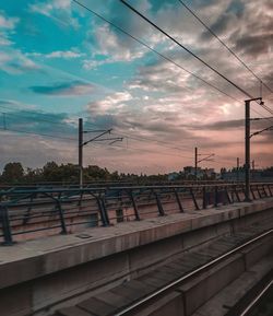 sky