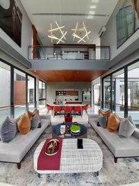 Livingroom concept..