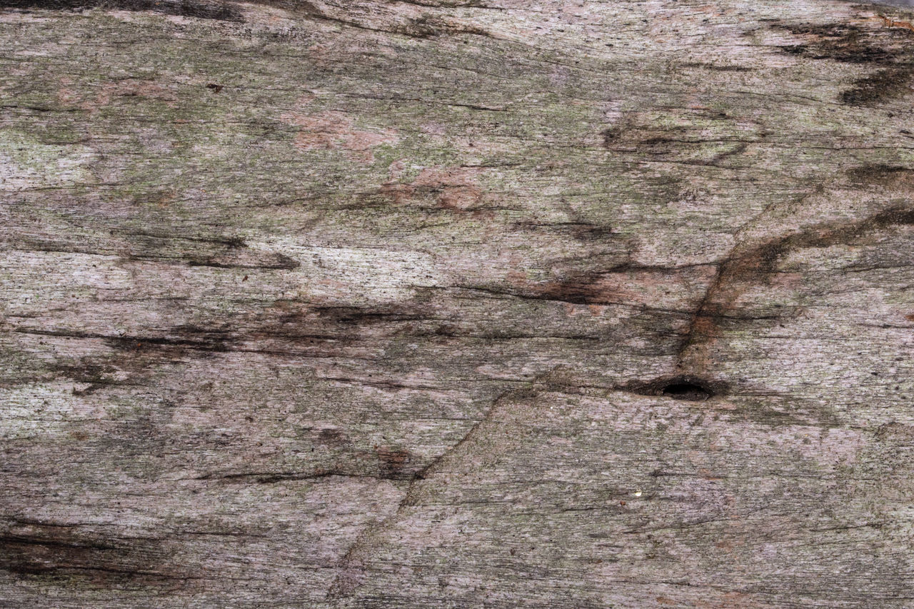 FULL FRAME SHOT OF ROCKS