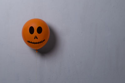 emoticon
