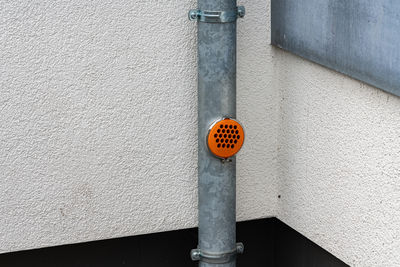 wall - building feature