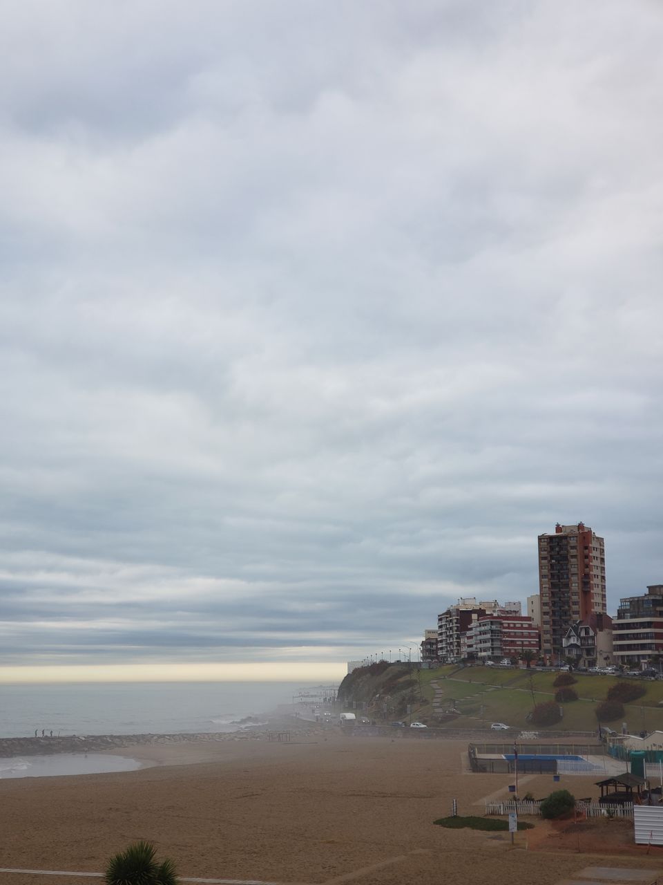 cloud, sky, architecture, nature, built structure, building exterior, day, water, outdoors, building, no people, low angle view, blue, travel destinations, city, travel, beauty in nature, skyscraper, tourism