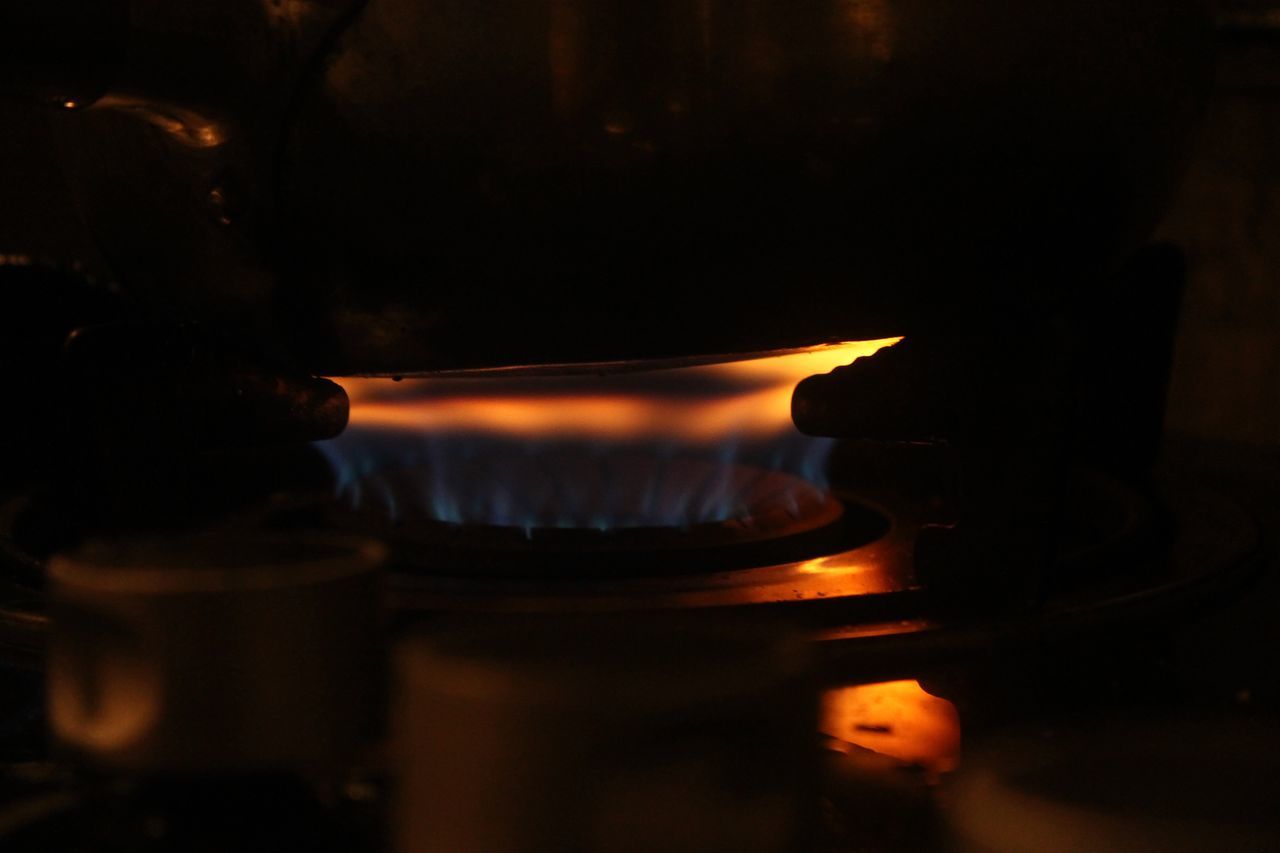 Salsabilla Ervie Hasina