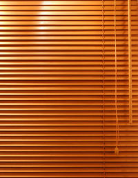 Window blind