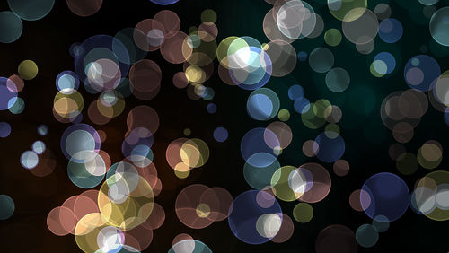 circle