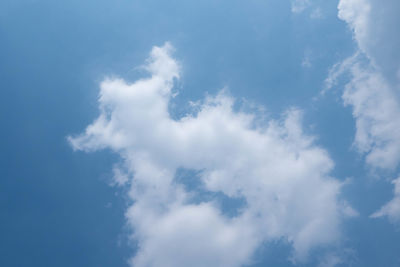 sky