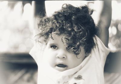 childhood