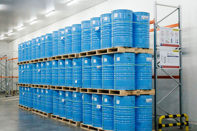 Full frame shot of building