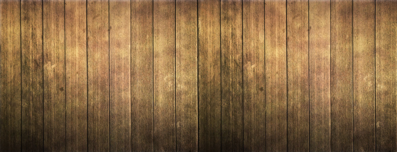 FULL FRAME SHOT OF WOODEN FLOORING