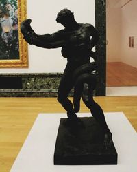 sculpture