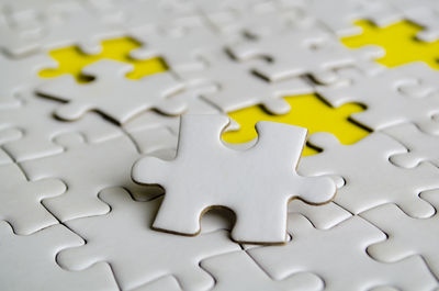 puzzle