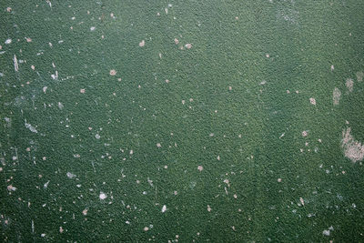 Full frame shot of textured wall