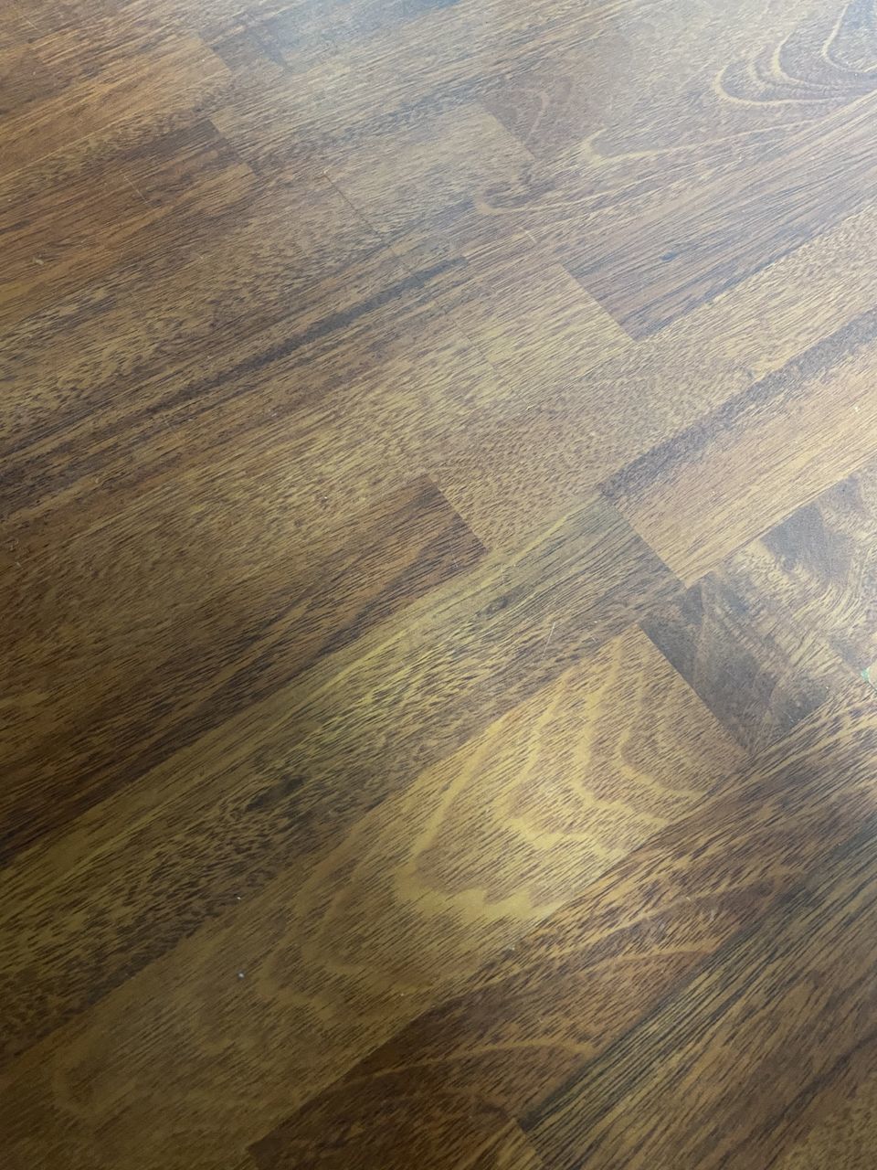 backgrounds, wood flooring, laminate flooring, floor, hardwood, pattern, wood, full frame, flooring, textured, no people, brown, wood grain, hardwood floor, indoors, high angle view, close-up, wood stain, plank, nature