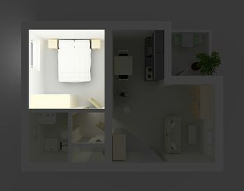 home interior