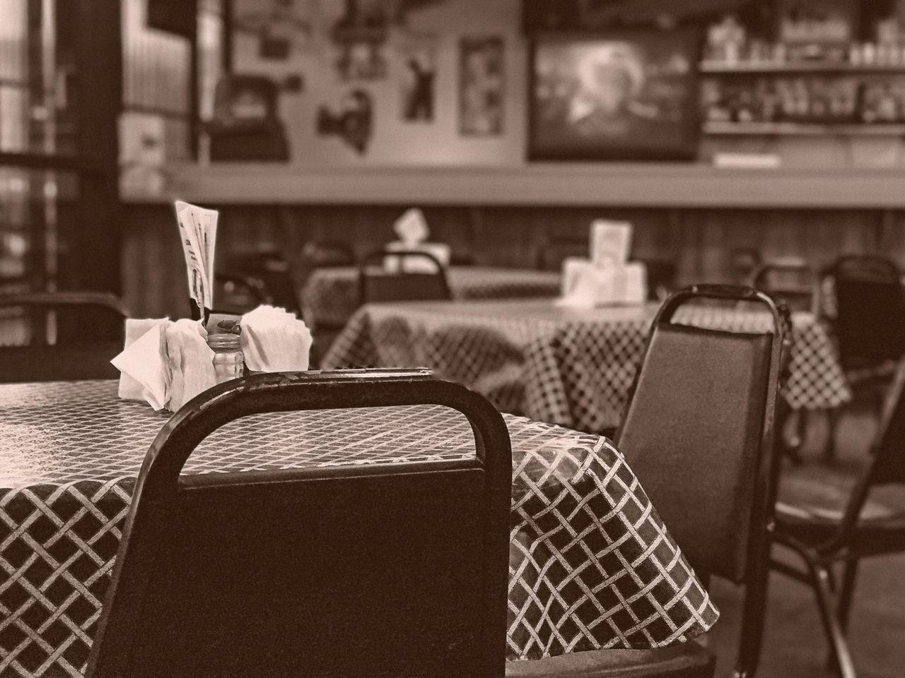 no people, chair, close-up, day, indoors