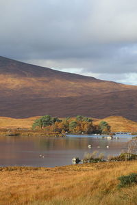 Glen Coe,