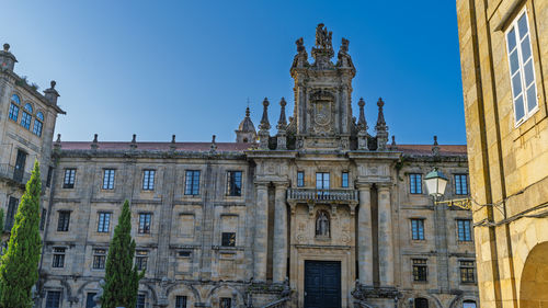 architecture