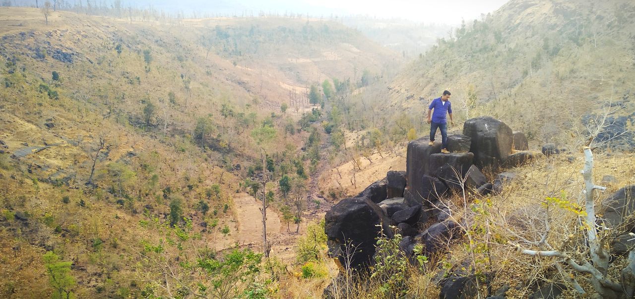 Pinkalkumar