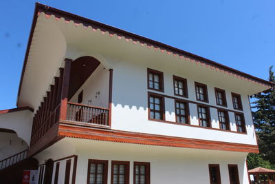 architecture