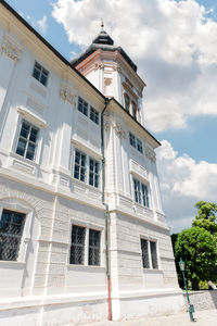 architecture