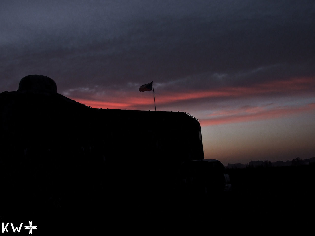 sky, silhouette, built structure, outdoors, architecture, sunset, no people, cloud - sky, beauty in nature, nature, astronomy