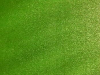 Full frame shot of abstract background