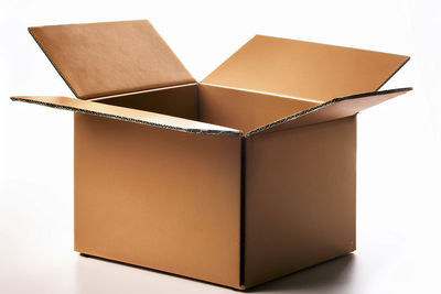 box