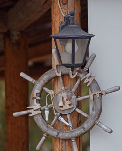 iron