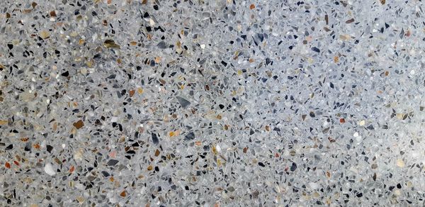 Full frame shot of wall