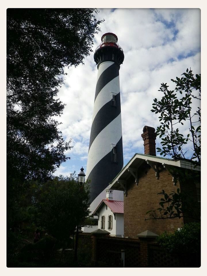 Lighthouse_lovers