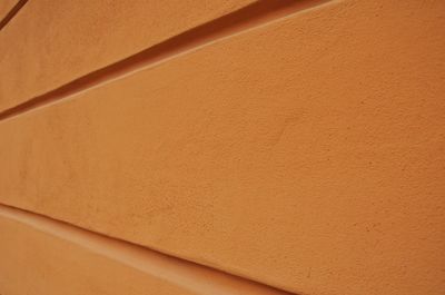 Full frame shot of wall