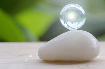 sphere