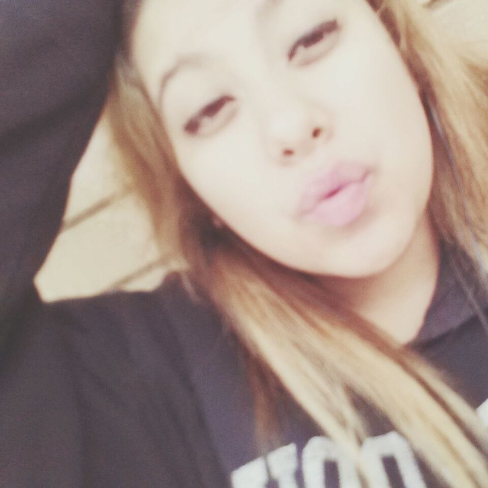 Chillen♡