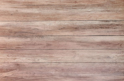 Wood texture, abstract wooden background