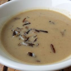 Close-up of food