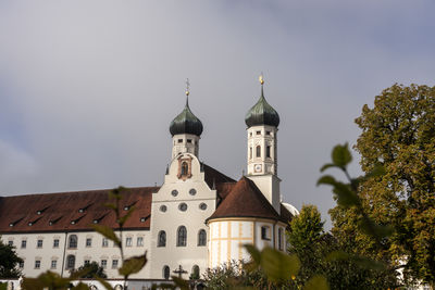 architecture