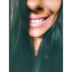 one person