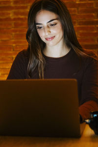 computer