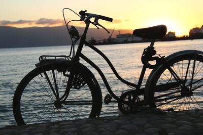 transportation
