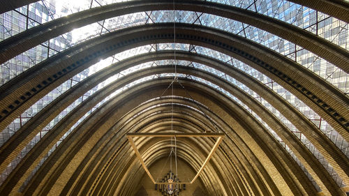 architecture