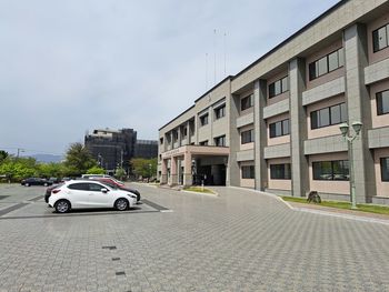 architecture