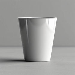 cup