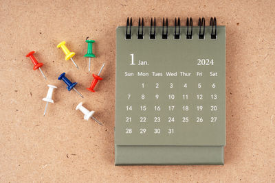 office supplies