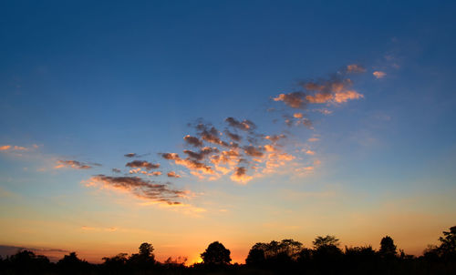 sky