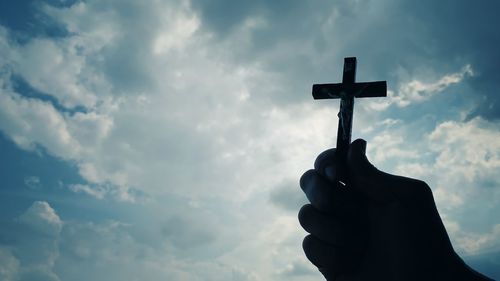 religion