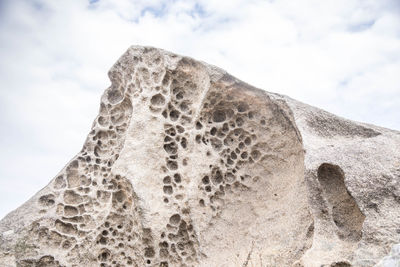 rock