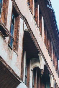 architecture
