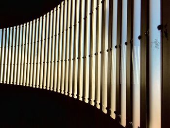 Full frame shot of tiled wall