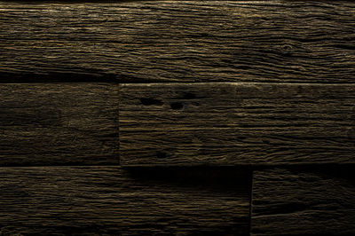 Full frame shot of pattern